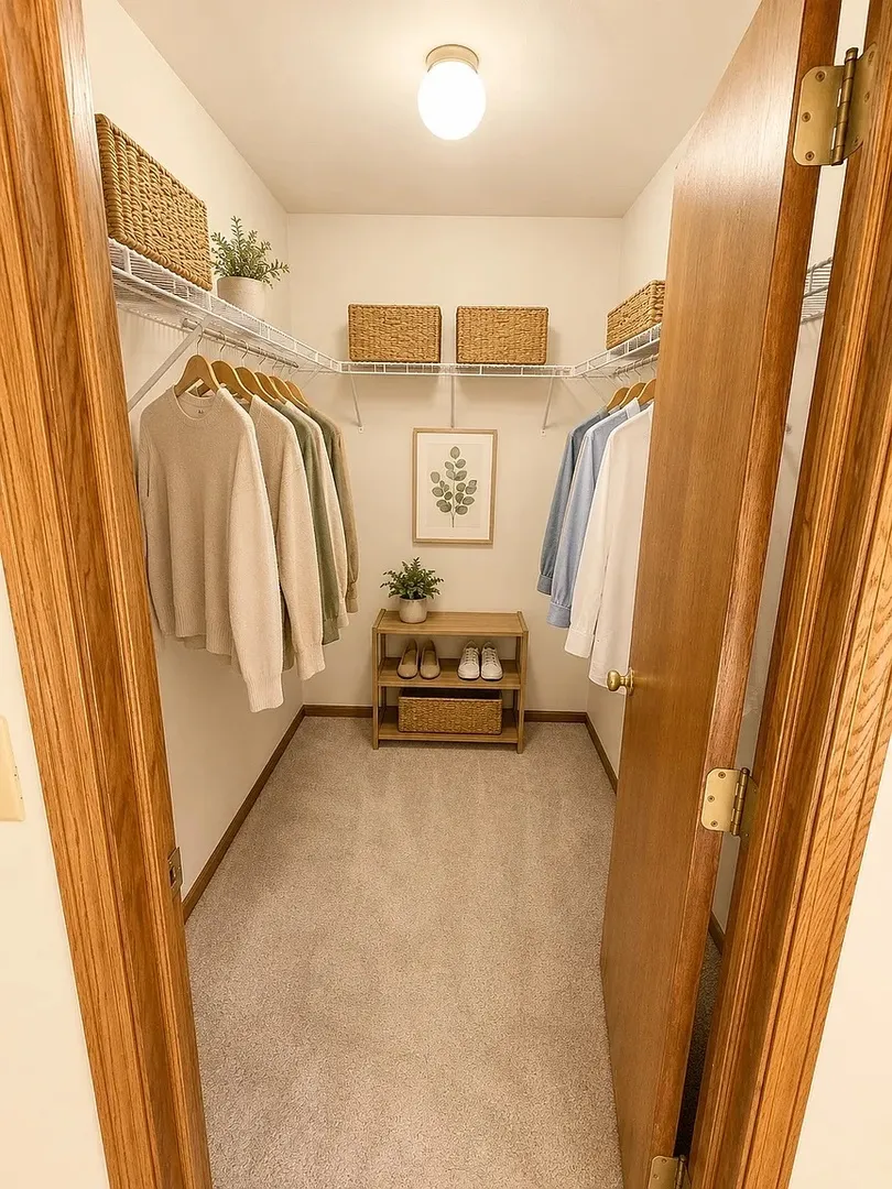 374 Winfield Ct, ,  60194, USA 60194-Schaumburg-IL