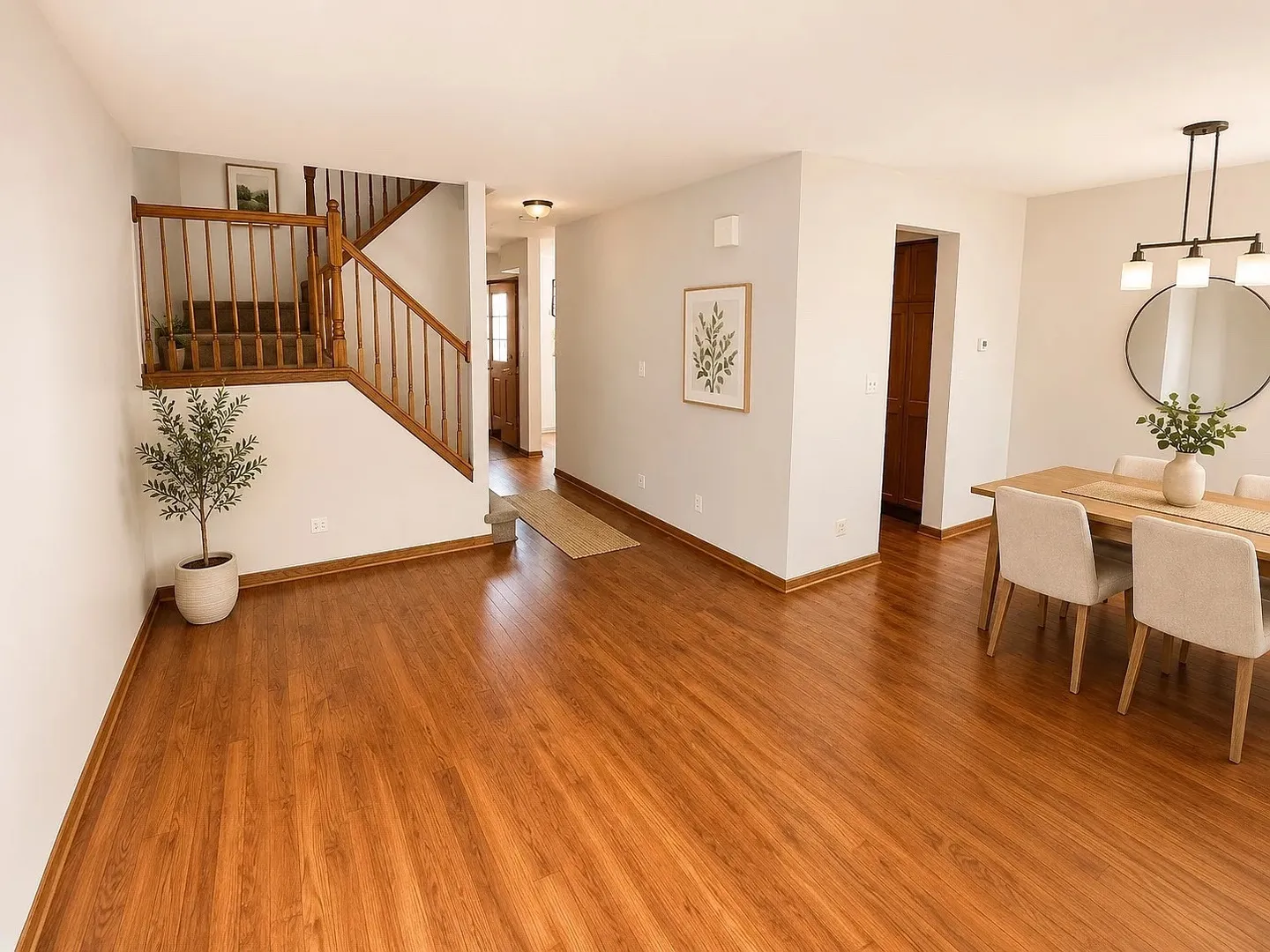 374 Winfield Ct, ,  60194, USA 60194-Schaumburg-IL