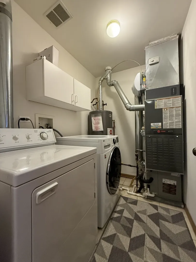 1910 Grove Ave, ,  60193, USA 60193-Schaumburg-IL