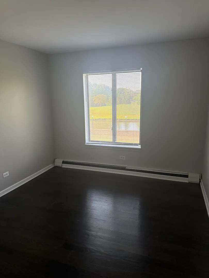 1919 Prairie Square, ,  60173, USA 60173-Schaumburg-IL