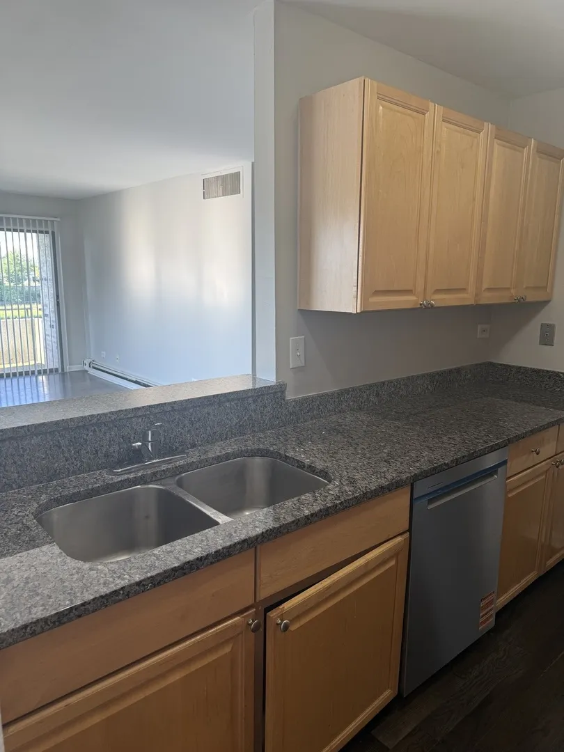 1919 Prairie Square, ,  60173, USA 60173-Schaumburg-IL