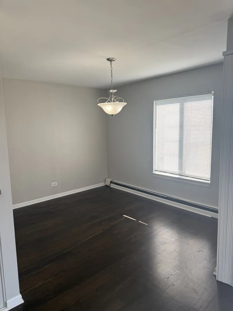 1919 Prairie Square, ,  60173, USA 60173-Schaumburg-IL