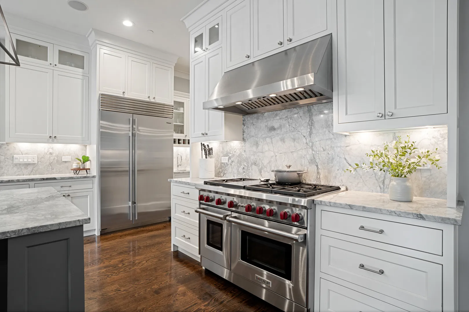 3514 N Leavitt St, , 60618, USA 60618-Chicago-IL