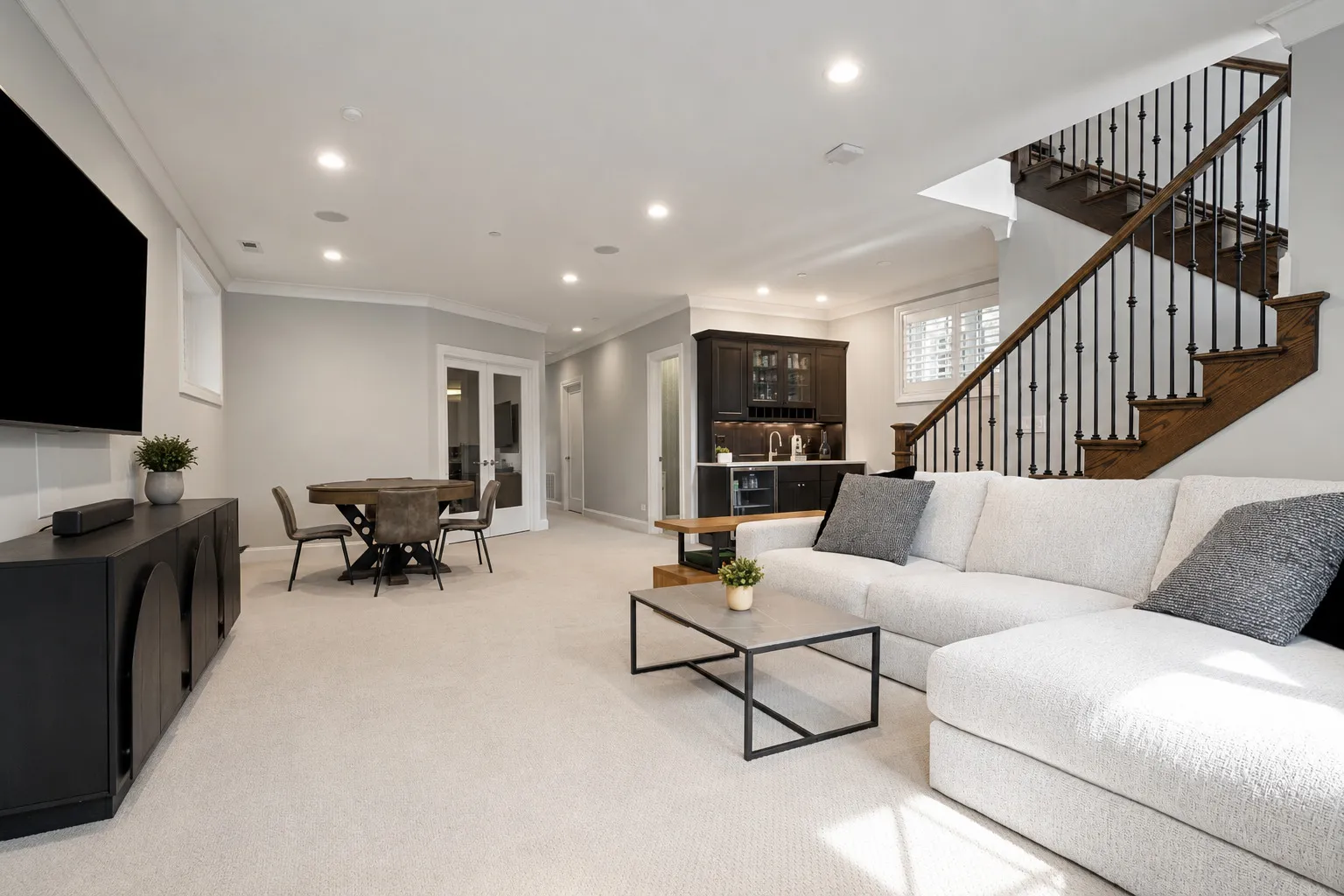 3514 N Leavitt St, ,  60618, USA 60618-Chicago-IL