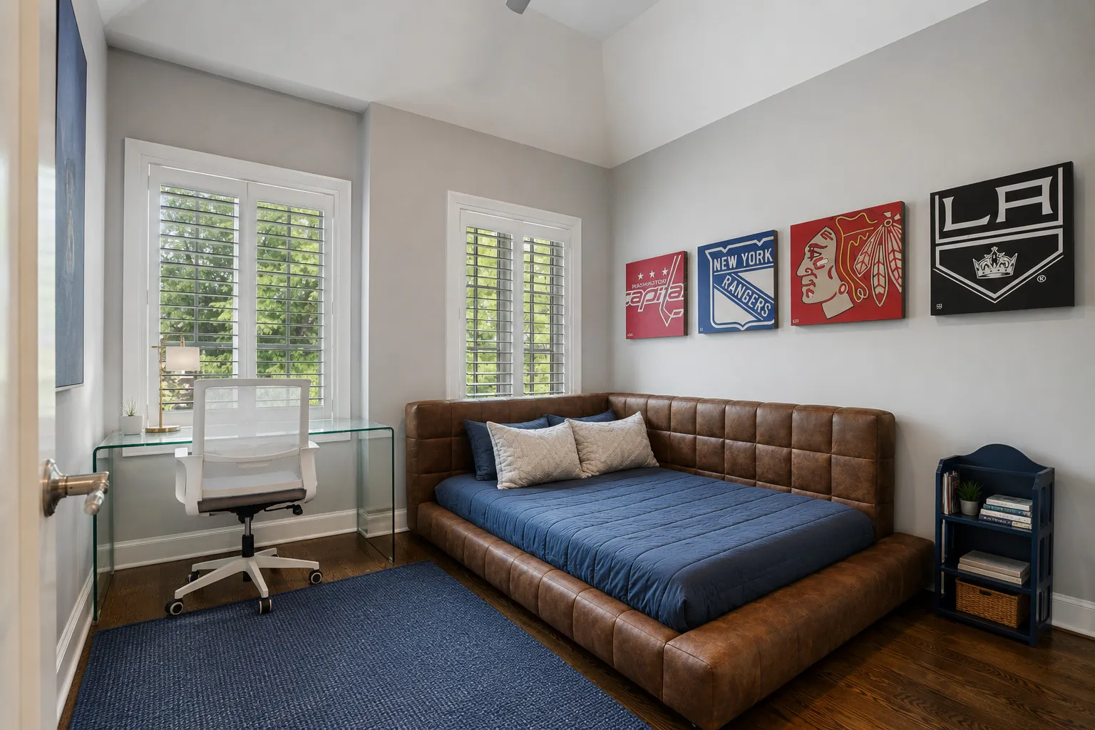 3514 N Leavitt St, , 60618, USA 60618-Chicago-IL