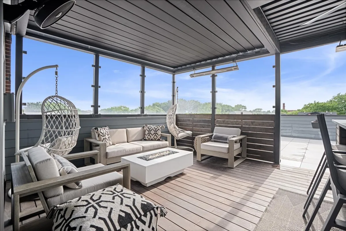 3514 N Leavitt St, ,  60618, USA 60618-Chicago-IL