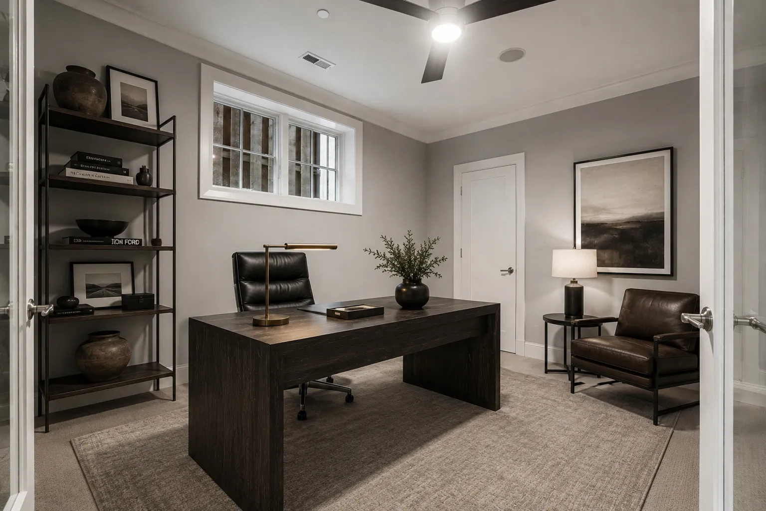 3514 N Leavitt St, ,  60618, USA 60618-Chicago-IL