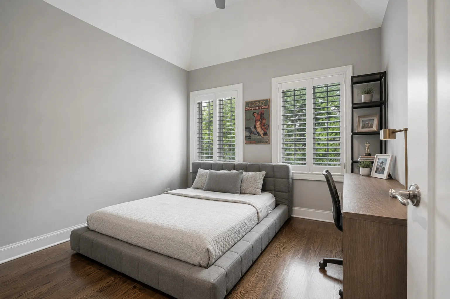 3514 N Leavitt St, ,  60618, USA 60618-Chicago-IL