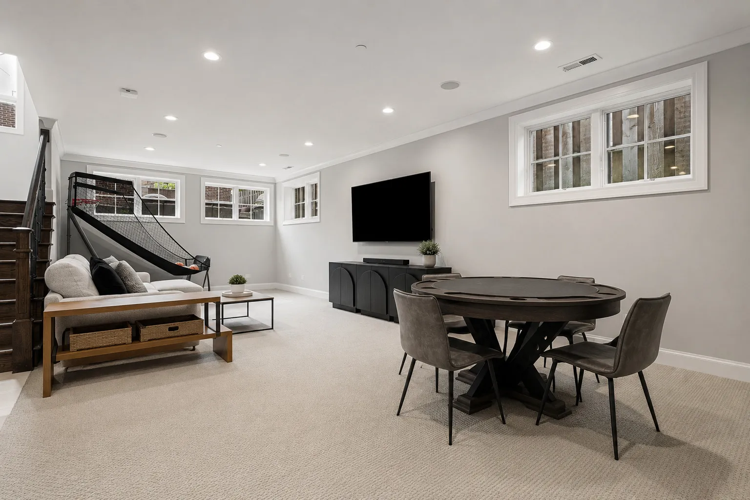 3514 N Leavitt St, ,  60618, USA 60618-Chicago-IL