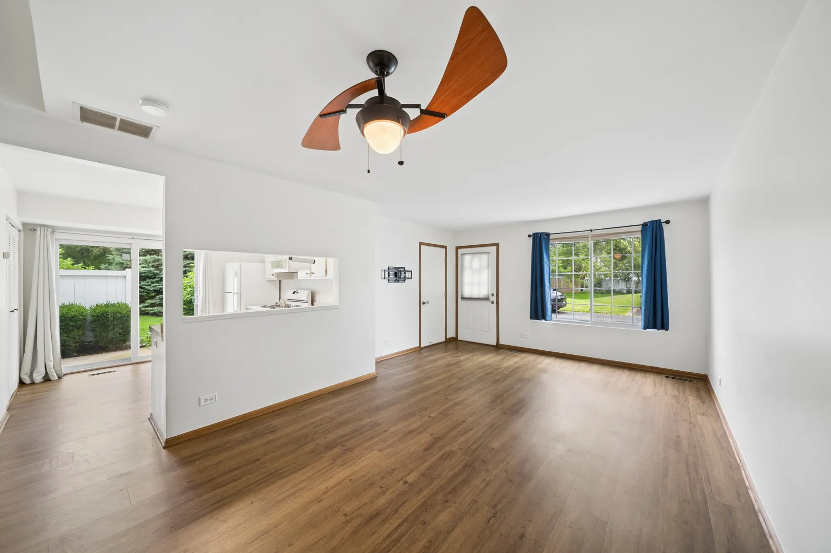 1500 Normantown Rd, ,  60564, USA 60564-Naperville-IL