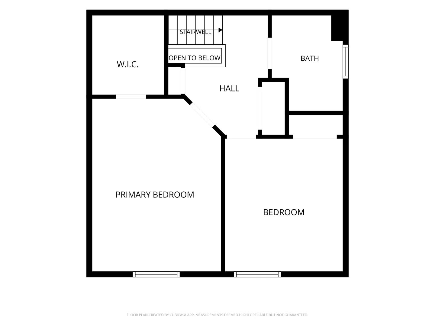 1500 Normantown Rd, ,  60564, USA 60564-Naperville-IL