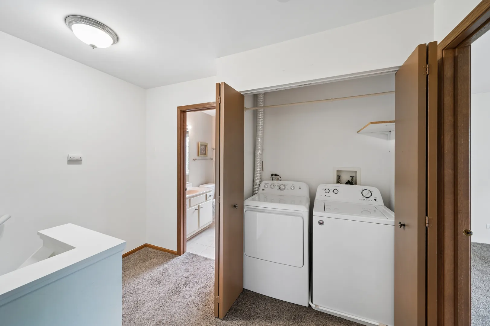 1500 Normantown Rd, ,  60564, USA 60564-Naperville-IL