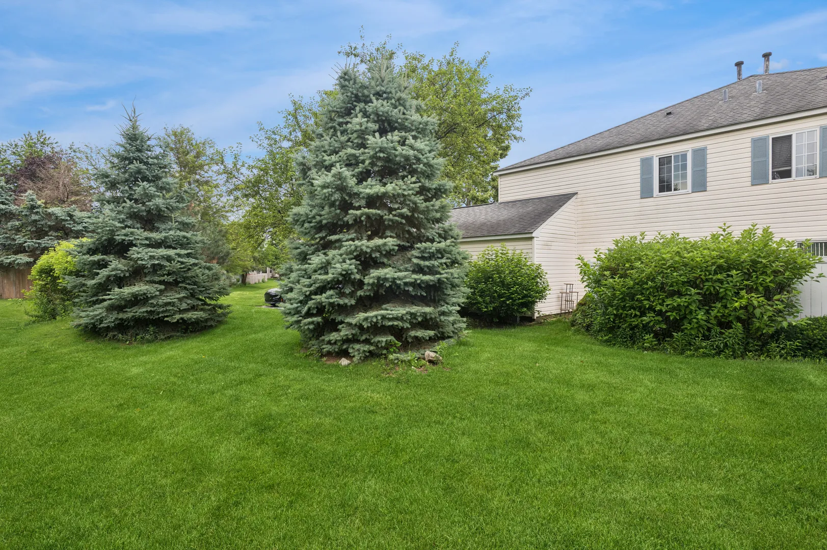 1500 Normantown Rd, ,  60564, USA 60564-Naperville-IL