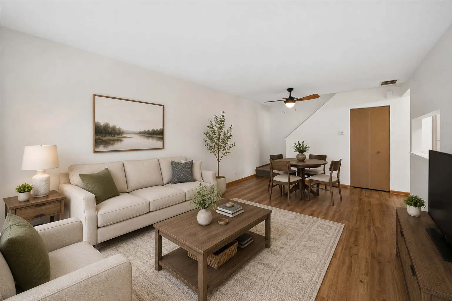 1500 Normantown Rd, ,  60564, USA 60564-Naperville-IL