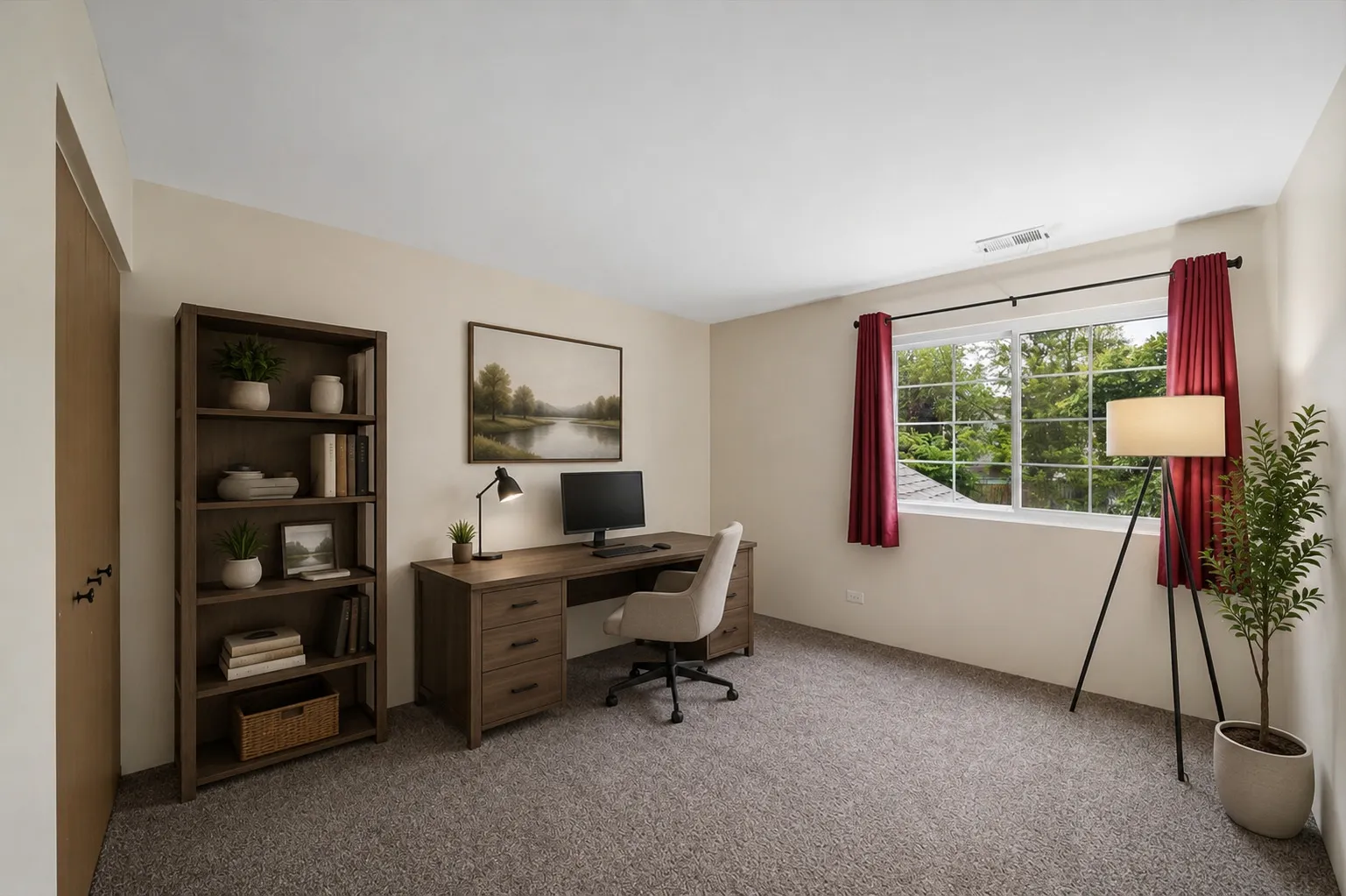 1500 Normantown Rd, ,  60564, USA 60564-Naperville-IL