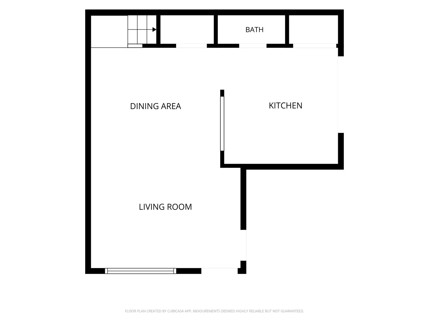 1500 Normantown Rd, ,  60564, USA 60564-Naperville-IL