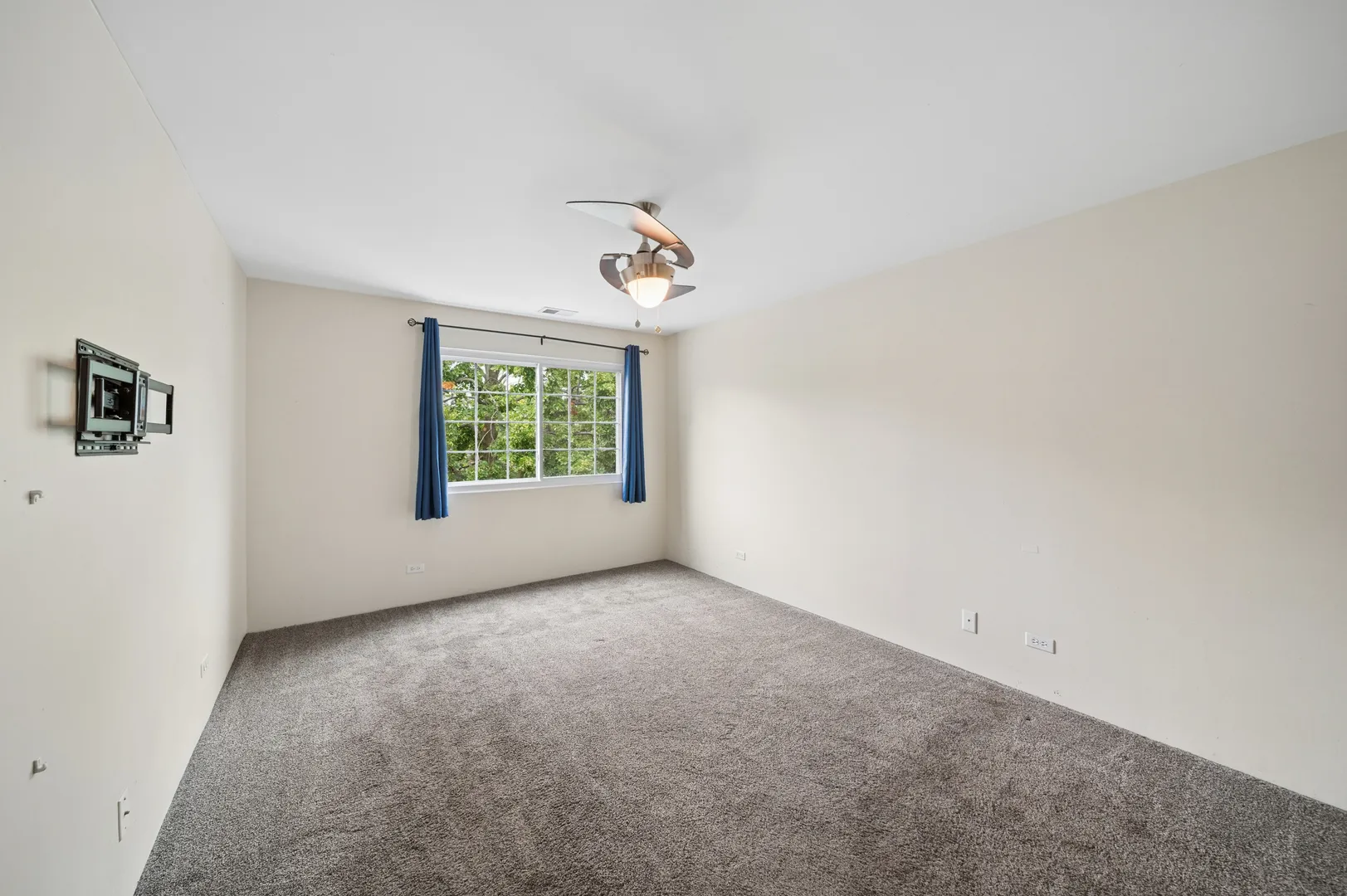 1500 Normantown Rd, , 60564, USA 60564-Naperville-IL