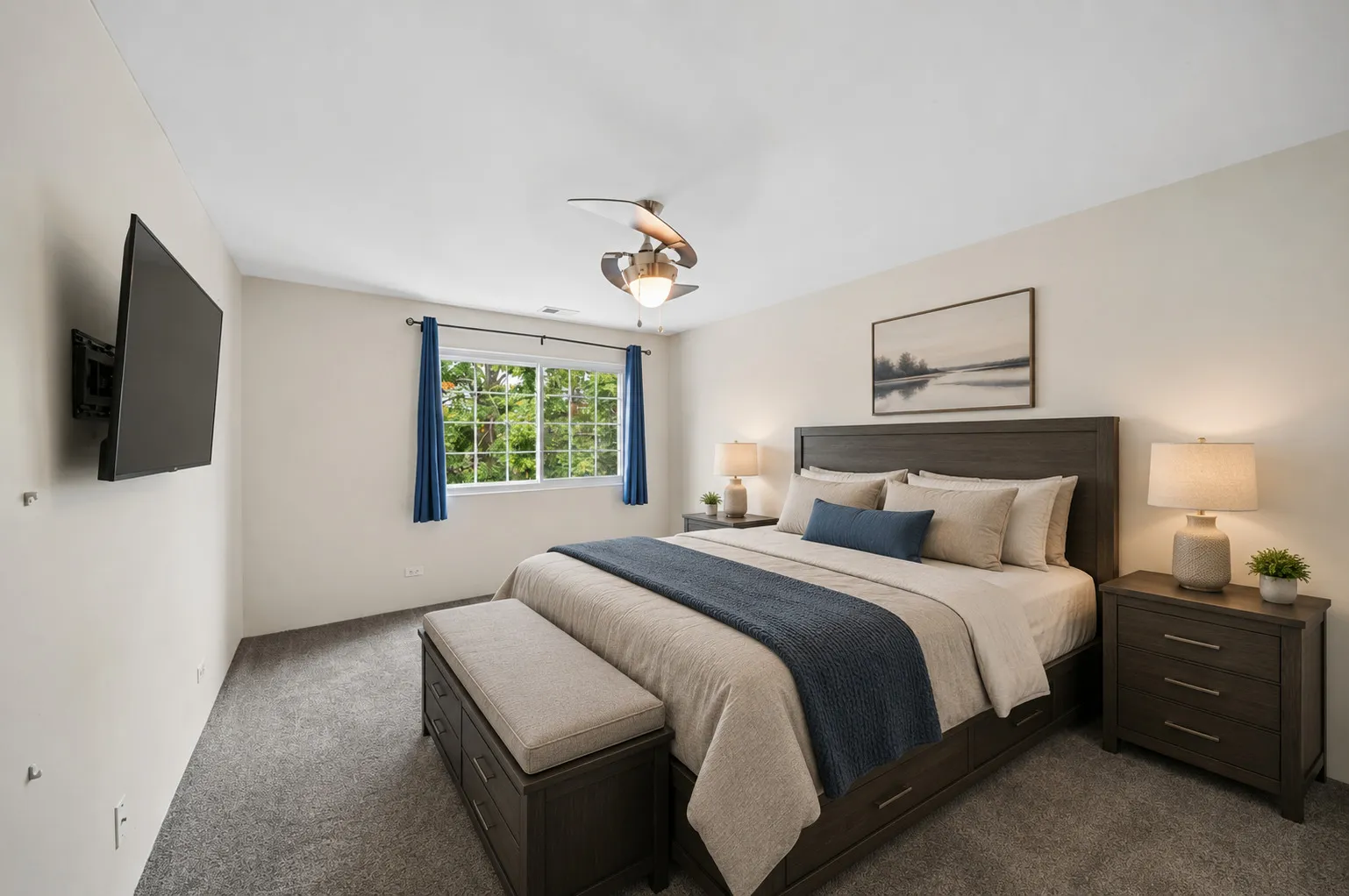 1500 Normantown Rd, ,  60564, USA 60564-Naperville-IL