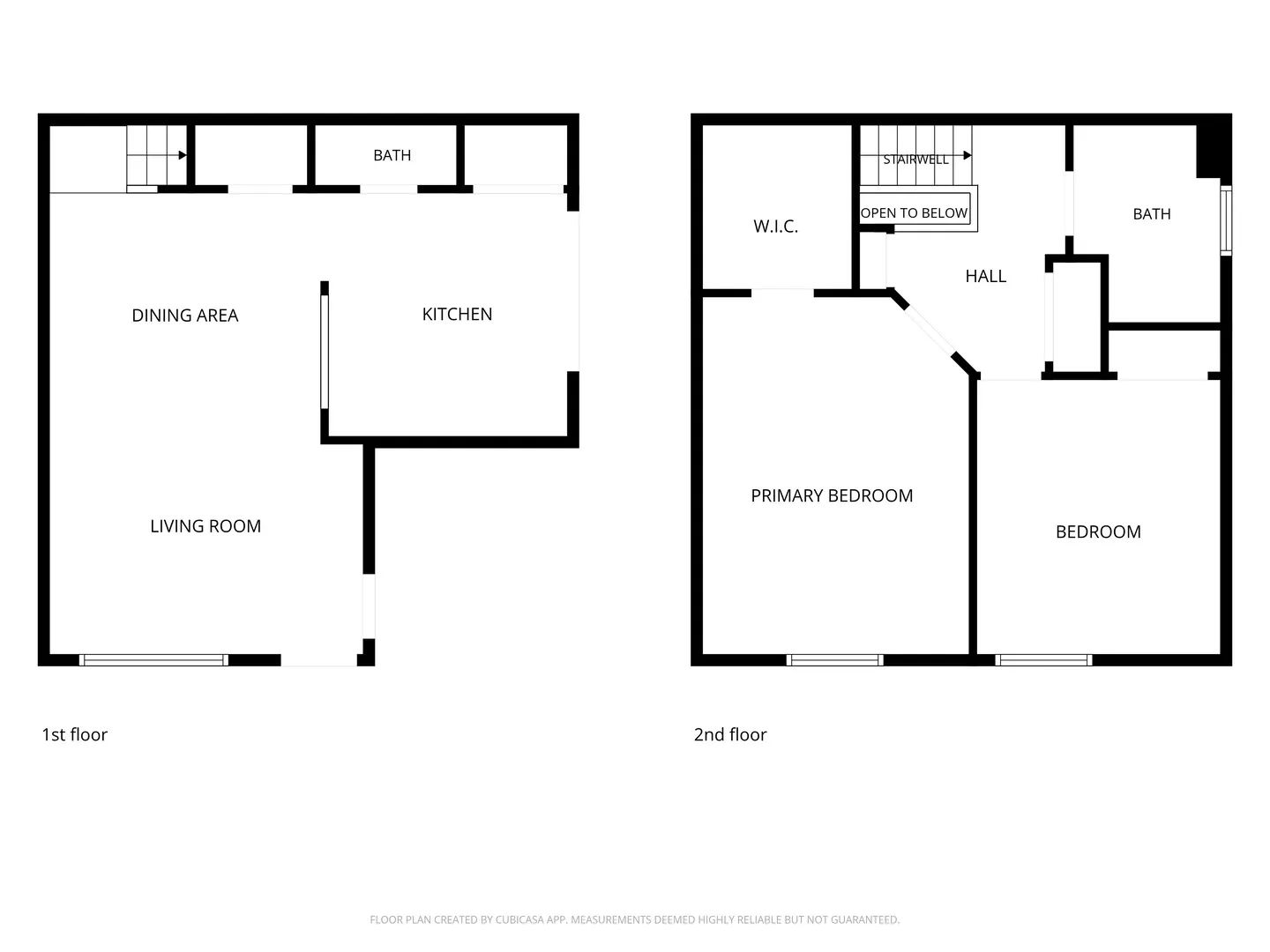 1500 Normantown Rd, ,  60564, USA 60564-Naperville-IL