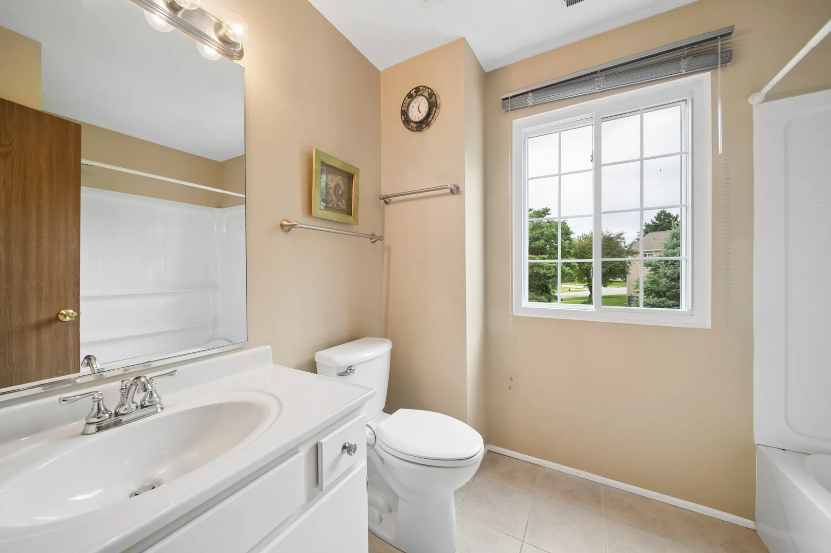 1500 Normantown Rd, ,  60564, USA 60564-Naperville-IL
