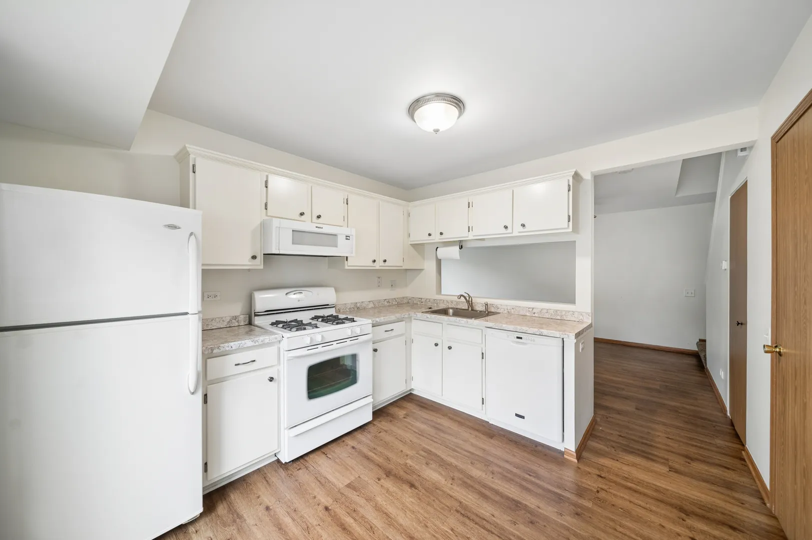 1500 Normantown Rd, ,  60564, USA 60564-Naperville-IL