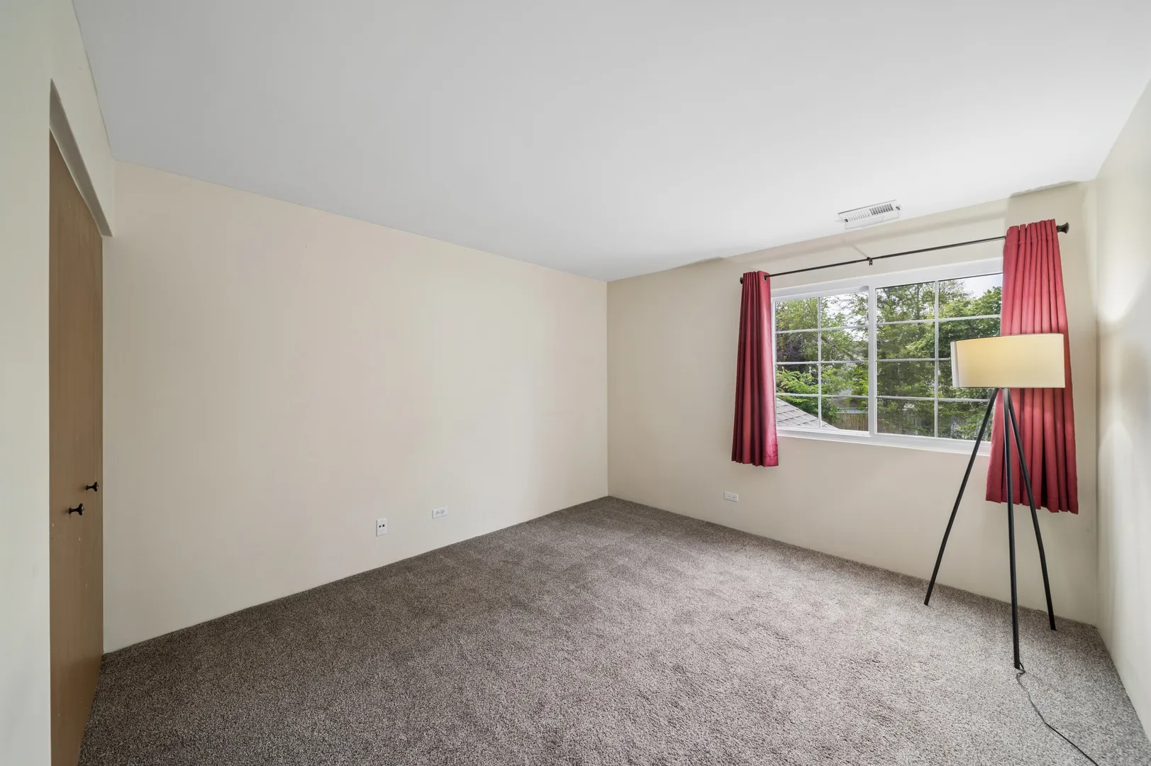 1500 Normantown Rd, ,  60564, USA 60564-Naperville-IL