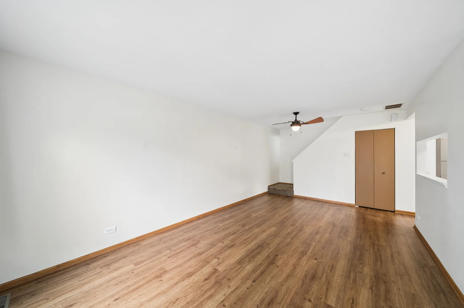 1500 Normantown Rd, ,  60564, USA 60564-Naperville-IL