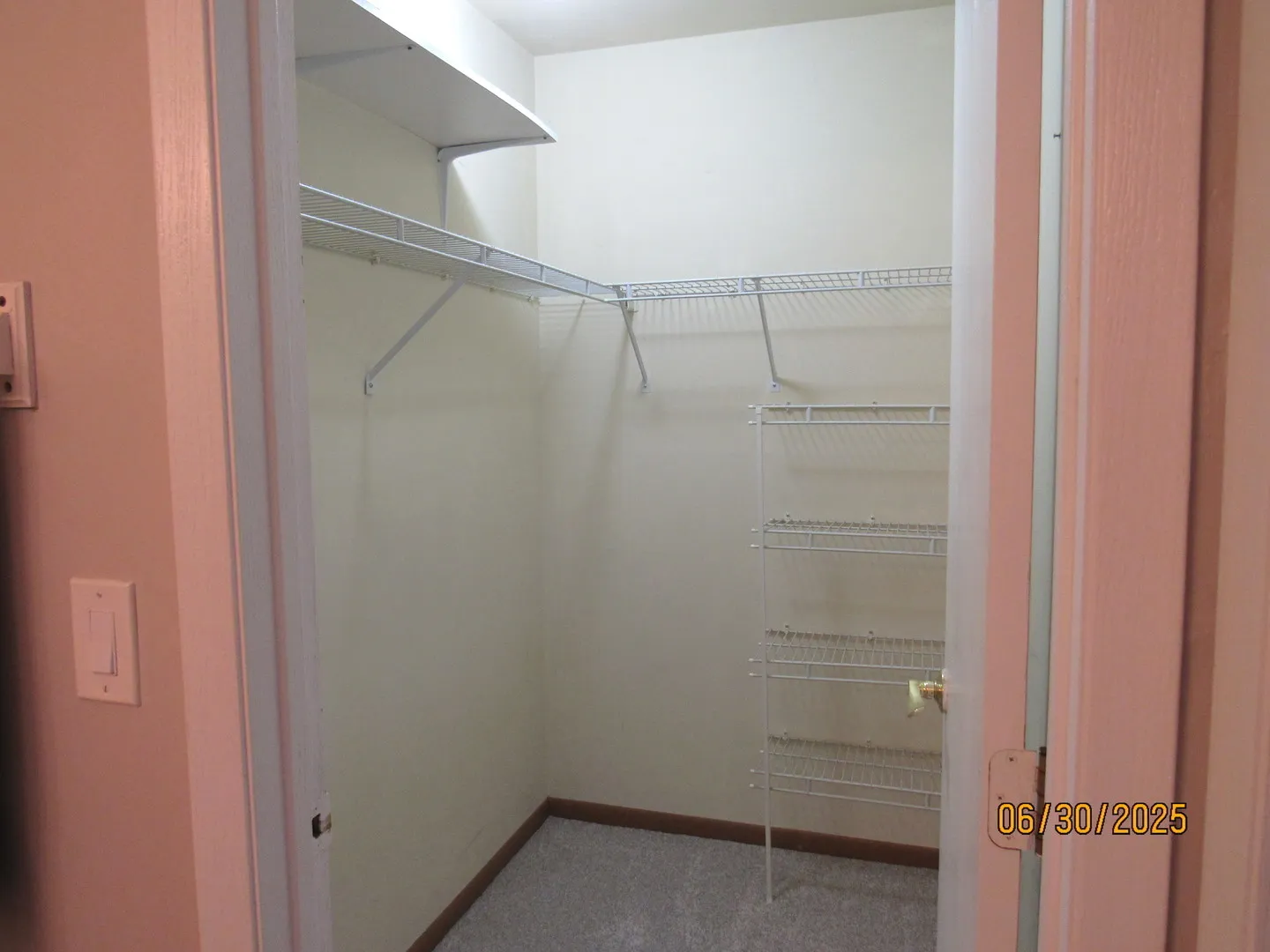 352 Pembroke Ct, ,  60193, USA 60193-Schaumburg-IL