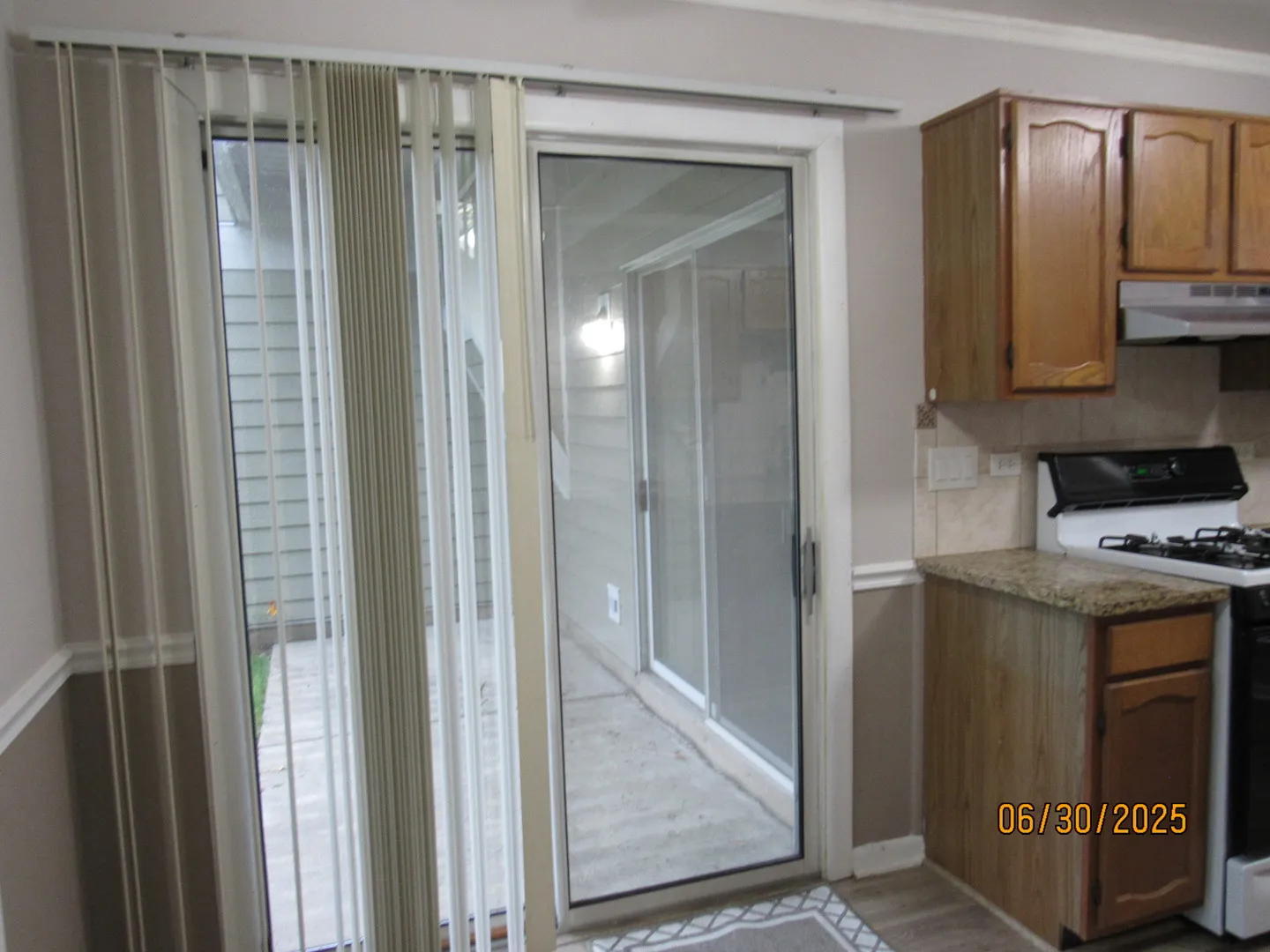 352 Pembroke Ct, ,  60193, USA 60193-Schaumburg-IL
