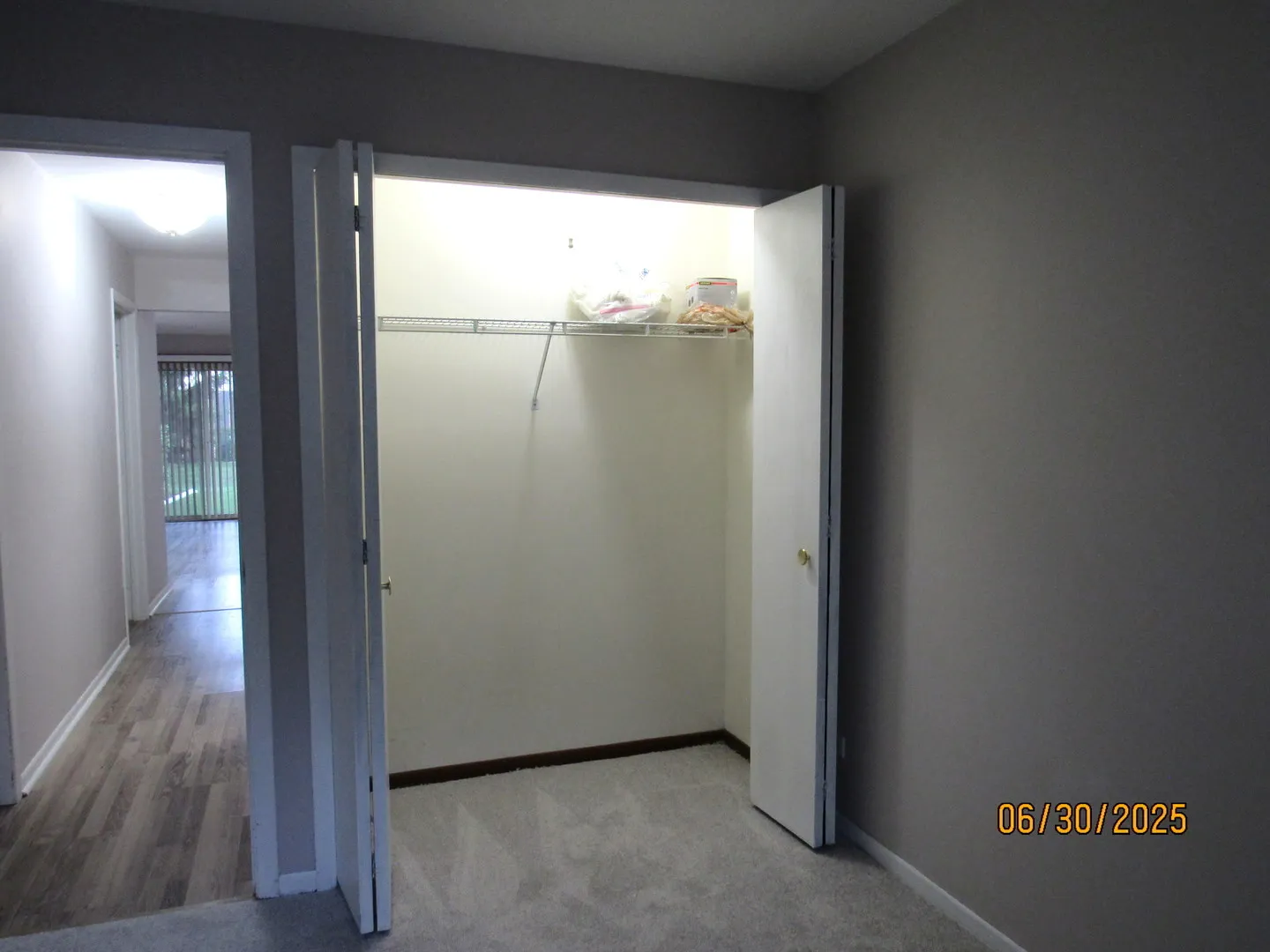 352 Pembroke Ct, ,  60193, USA 60193-Schaumburg-IL