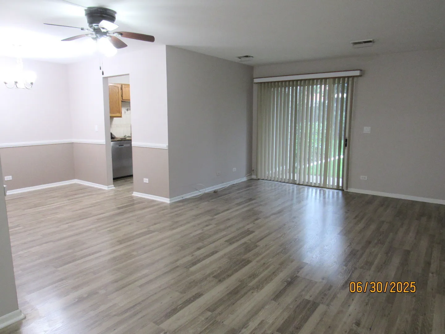 352 Pembroke Ct, , 60193, USA 60193-Schaumburg-IL