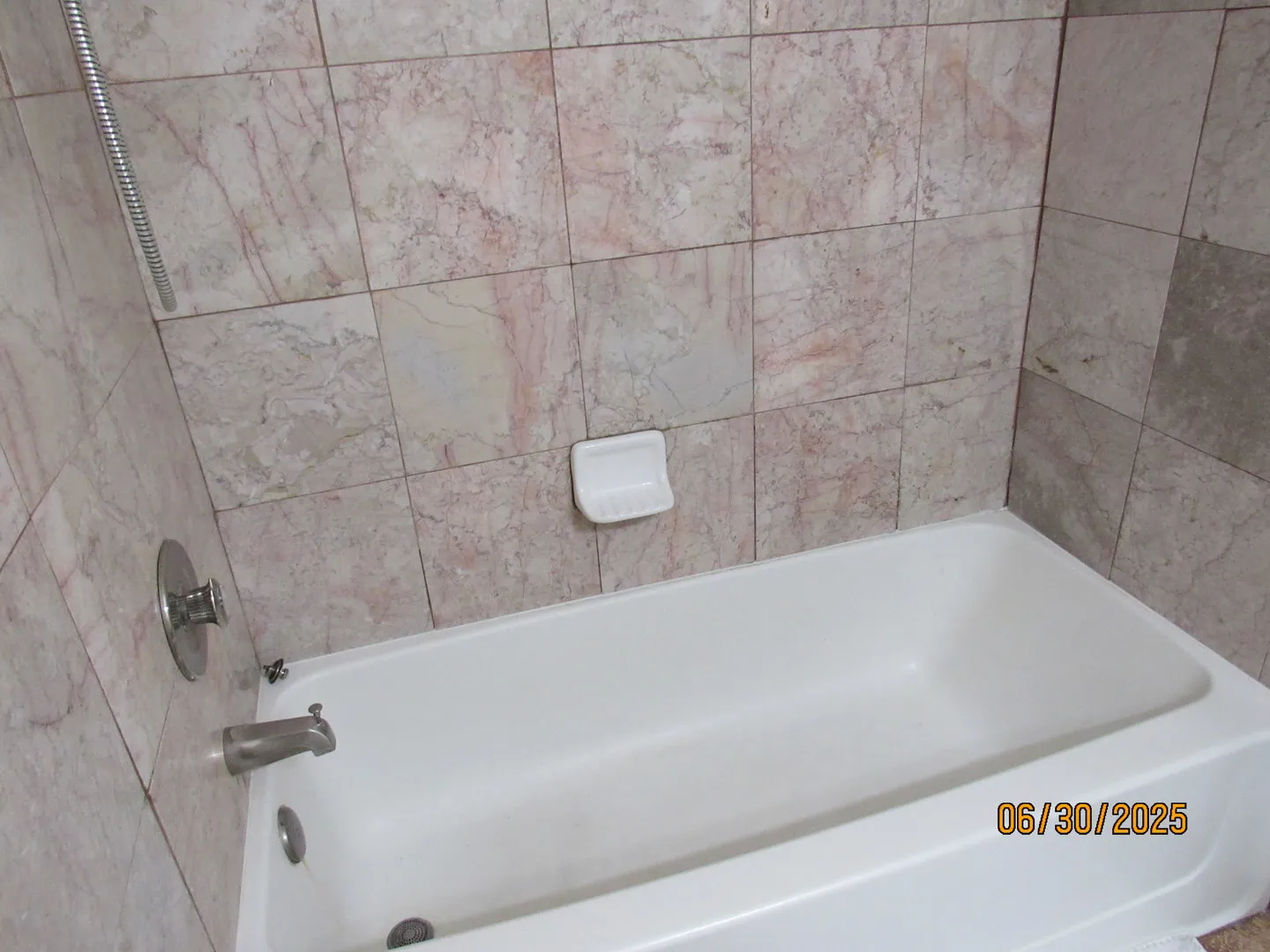 352 Pembroke Ct, ,  60193, USA 60193-Schaumburg-IL