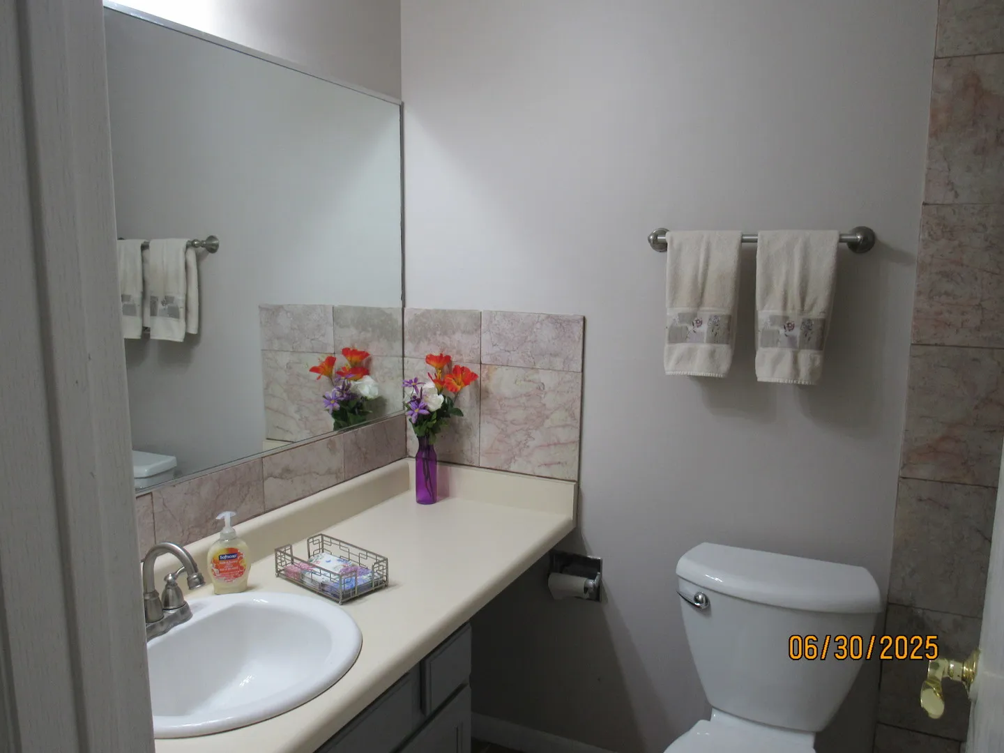 352 Pembroke Ct, ,  60193, USA 60193-Schaumburg-IL
