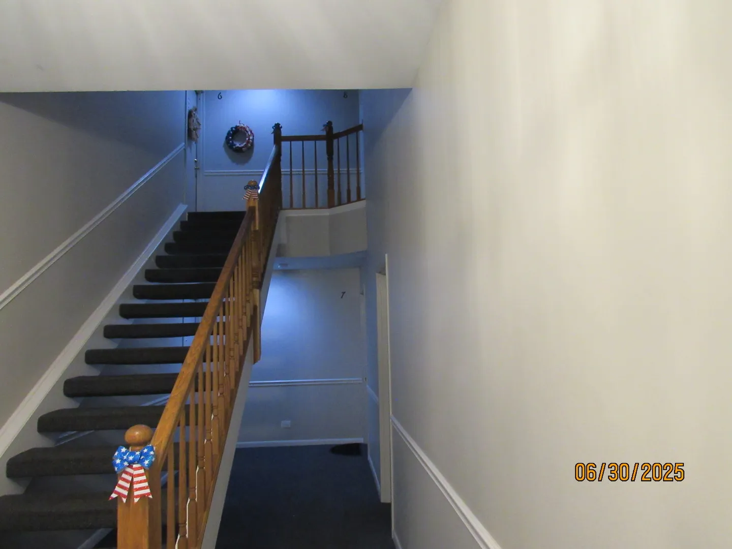 352 Pembroke Ct, ,  60193, USA 60193-Schaumburg-IL