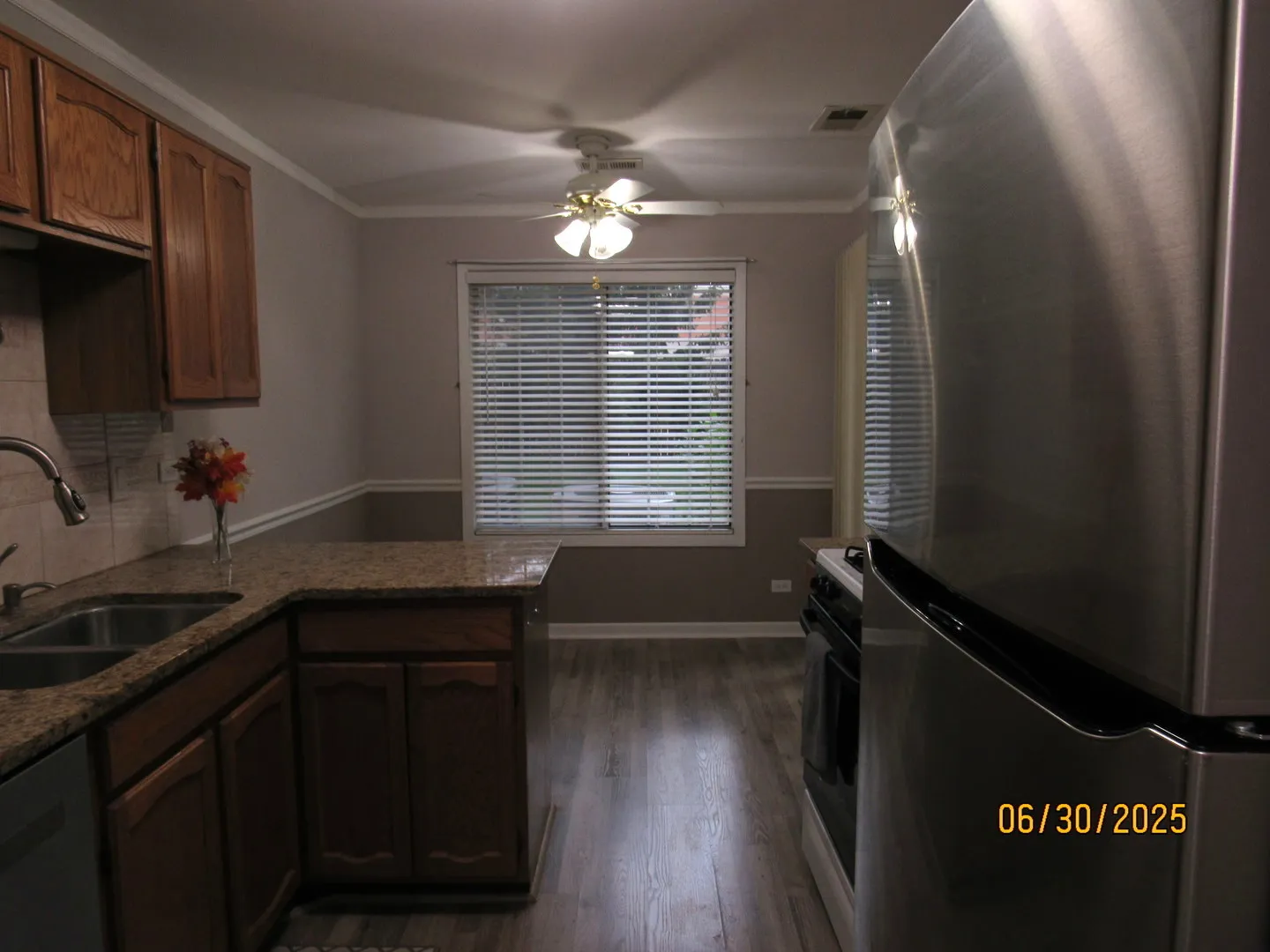 352 Pembroke Ct, ,  60193, USA 60193-Schaumburg-IL