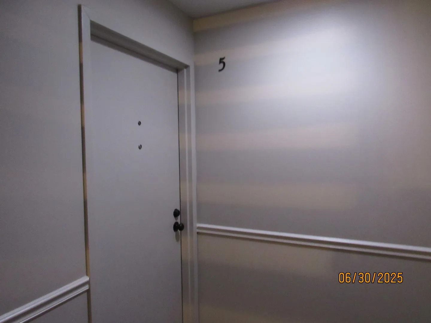 352 Pembroke Ct, ,  60193, USA 60193-Schaumburg-IL