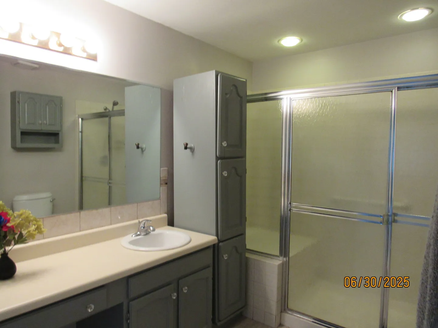352 Pembroke Ct, ,  60193, USA 60193-Schaumburg-IL