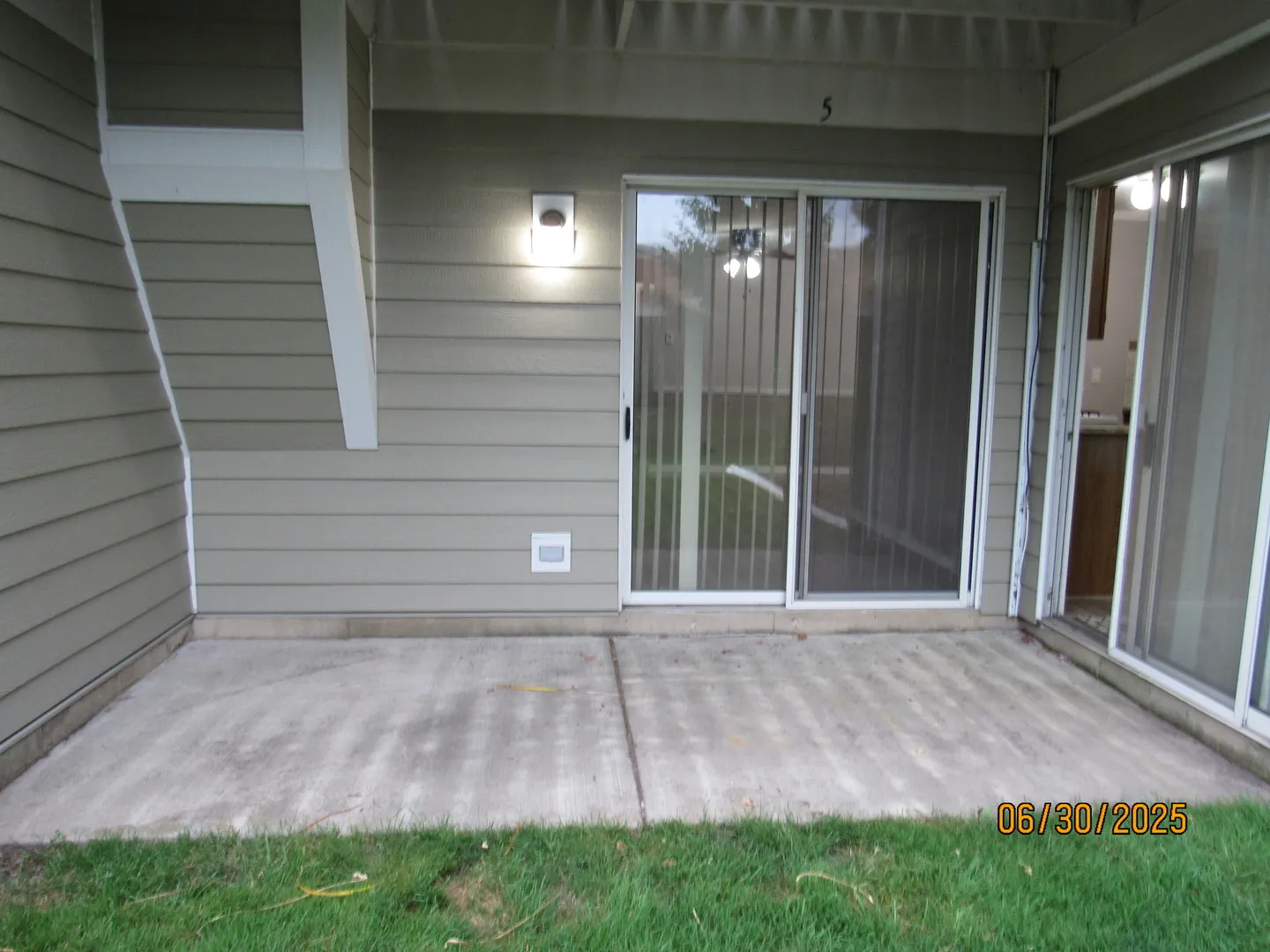 352 Pembroke Ct, ,  60193, USA 60193-Schaumburg-IL