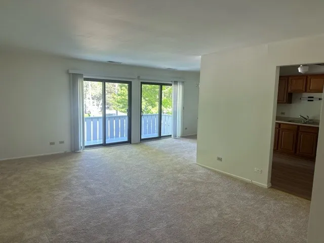 380 Heather Ct, ,  60193, USA 60193-Schaumburg-IL