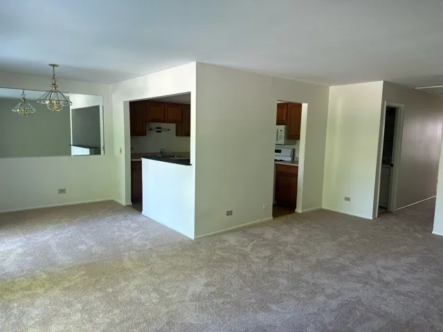 380 Heather Ct, ,  60193, USA 60193-Schaumburg-IL