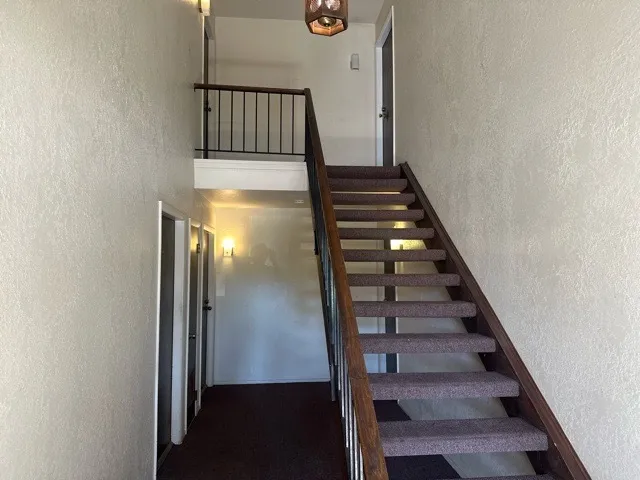 380 Heather Ct, ,  60193, USA 60193-Schaumburg-IL