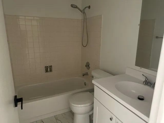380 Heather Ct, ,  60193, USA 60193-Schaumburg-IL