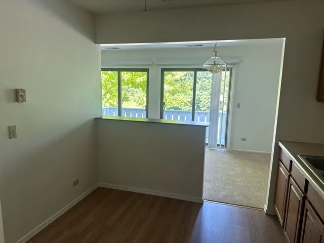 380 Heather Ct, ,  60193, USA 60193-Schaumburg-IL