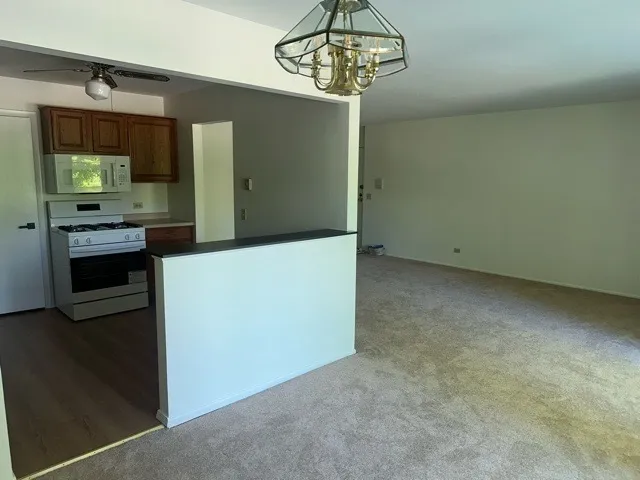 380 Heather Ct, ,  60193, USA 60193-Schaumburg-IL