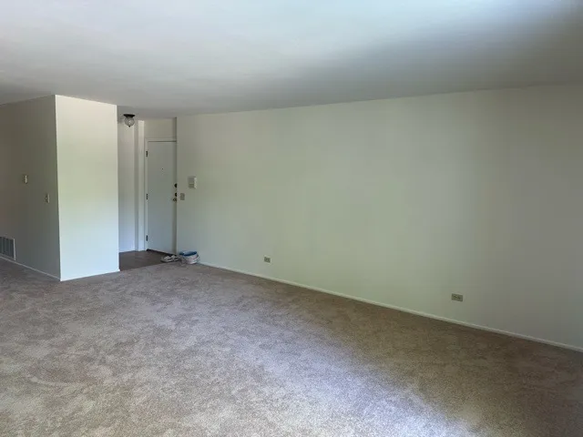 380 Heather Ct, ,  60193, USA 60193-Schaumburg-IL