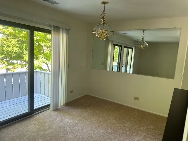 380 Heather Ct, ,  60193, USA 60193-Schaumburg-IL
