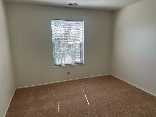 380 Heather Ct, ,  60193, USA 60193-Schaumburg-IL