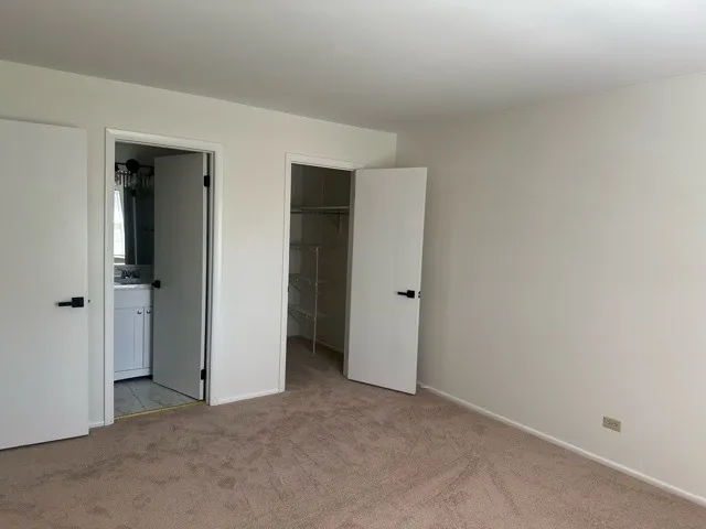 380 Heather Ct, ,  60193, USA 60193-Schaumburg-IL