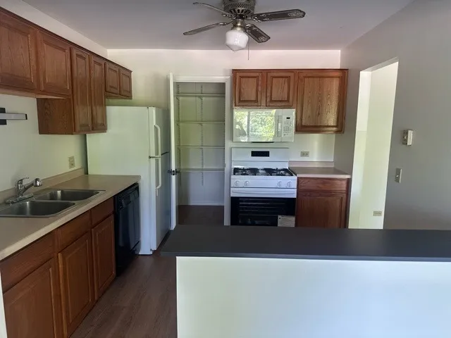 380 Heather Ct, ,  60193, USA 60193-Schaumburg-IL