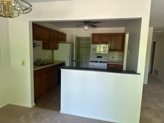 380 Heather Ct, ,  60193, USA 60193-Schaumburg-IL